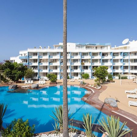 Eden Rentals Edelweiss Green Park Retreat With Ac サンミゲル・デ・アボナ エクステリア 写真