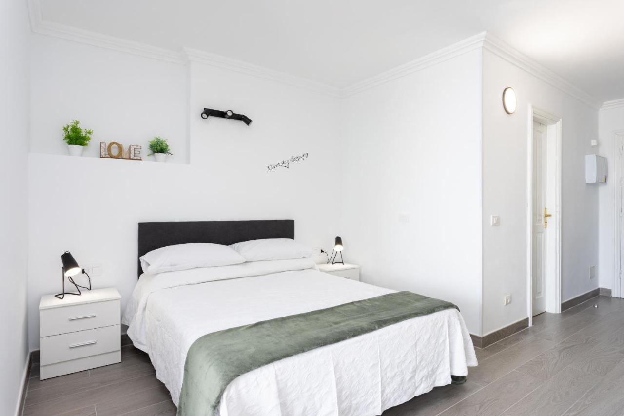 Eden Rentals Edelweiss Green Park Retreat With Ac サンミゲル・デ・アボナ エクステリア 写真