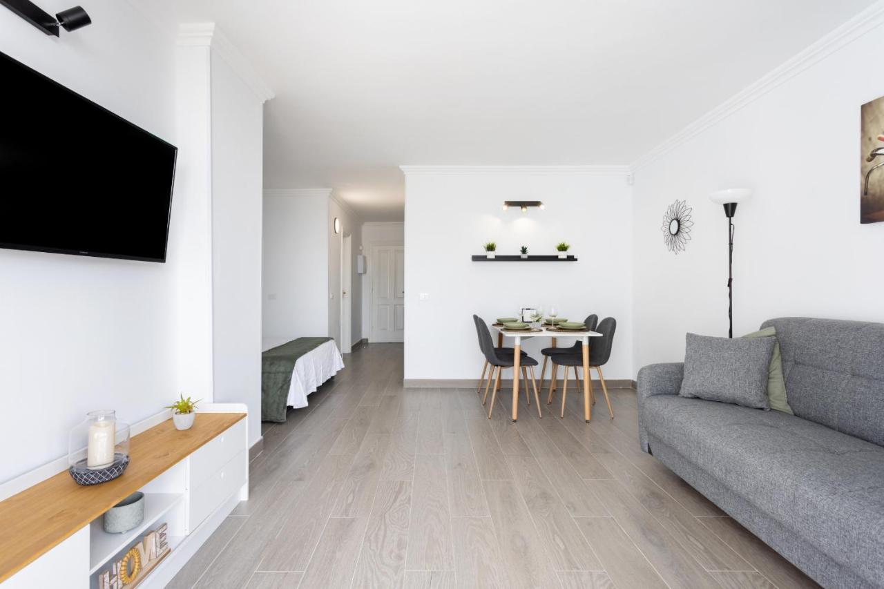 Eden Rentals Edelweiss Green Park Retreat With Ac サンミゲル・デ・アボナ エクステリア 写真