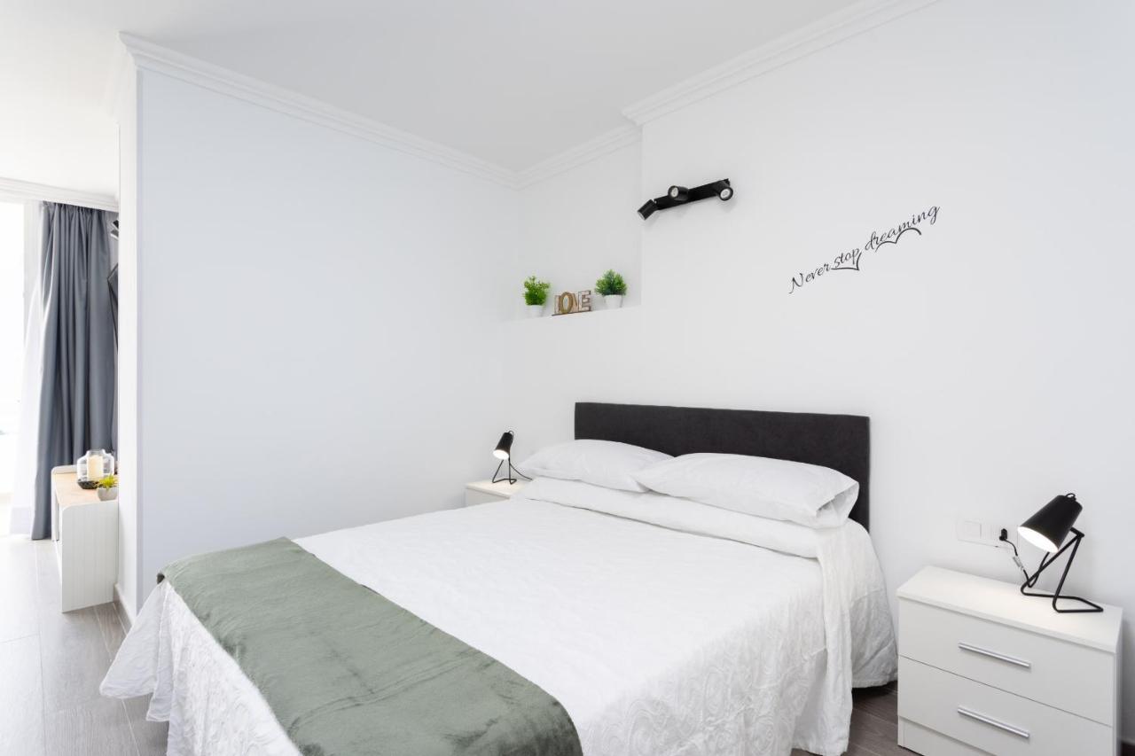 Eden Rentals Edelweiss Green Park Retreat With Ac サンミゲル・デ・アボナ エクステリア 写真